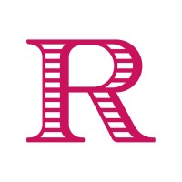 Regent Property Glasgow logo - Similar company to Queen Bee Properties, Llc