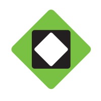 cabema AG logo - Similar company to Cristallina Sa