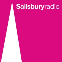 Salisbury Radio logo - Similar company to Salisbury Journal