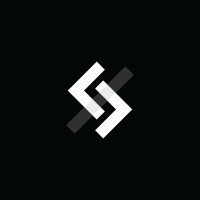 Raffles Hall Developers (Rhdevs)