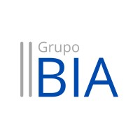 Grupo BIA logo - Similar company to Valsan Soluciones Srl