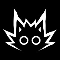 Catalyst logo - Similar company to Simleader