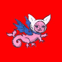 Castaneda logo - Similar company to Image On Air Sas