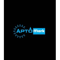 Aptomark logo - Similar company to Killswitch Marketing