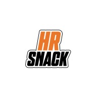 HR Snacktime logo - Similar company to Jörg Steiniger Leit- Und Regeltechnik Gmbh