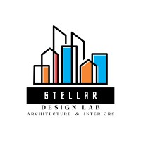 Stellar Design Lab logo - Similar company to Cognitive Energy Solution Pvt. Ltd