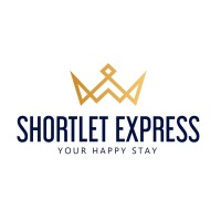 Shortlet Express logo - Similar company to Shortlet