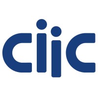 Shanghai CIIC Education International; Shanghai CIIC International Business Development Co., Ltd logo - Similar company to Shanghai Ciic Science & Technology Development Co.,Ltd.