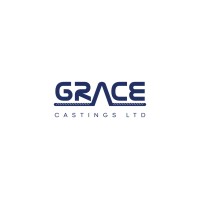 Grace Castings Ltd.