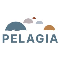 Pelagia Consulting AB logo - Similar company to Lockit