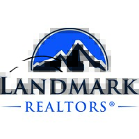 Patti Dundas logo - Similar company to The Kibler Group