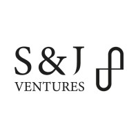 S&J Ventures logo - Similar company to Cafe Cantine