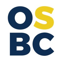 One Source Business Capital, LLC logo - Similar company to Brandmettle