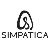 Simpatica logo - Similar company to Mcm Concrete