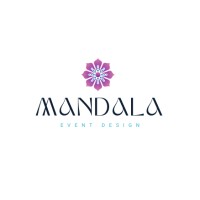 Mandala Event Design logo - Similar company to Shopmakers
