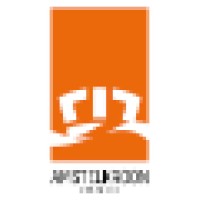 Amstelkroon Vastgoed logo - Similar company to Ovk Vastgoed B.V.