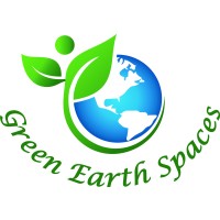 Green Earth Spaces logo - Similar company to Newa Group