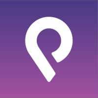 Procurada Agência de Marketing Digital logo - Similar company to Picks App