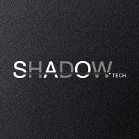 Shadow Tech logo - Similar company to تطبيق خفي Khafy App