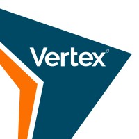 Vertex Desenvolvimento Imobiliário logo - Similar company to Digital-Nuk