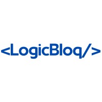 Logicbloq IT Services logo - Similar company to Elixirimc Inc.