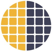 Powersun Soluções logo - Similar company to Htc Telecom
