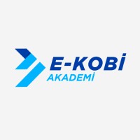 E-KOBİ Akademi logo - Similar company to Wise Grows