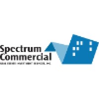 Spectrum Commercial Real Estate Solutions, Inc.