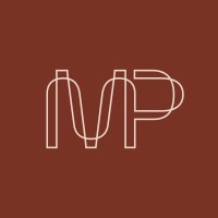 Matchpoint Living logo - Similar company to Matchpoint Development