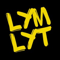 LymLyt logo - Similar company to Baselocal