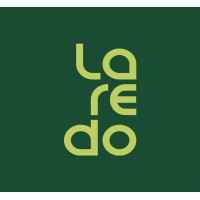 Laredo Urbanizadora logo - Similar company to Construtora União