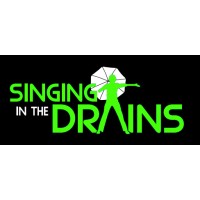 Singing In The Drains ltd logo - Similar company to Azure Electrical Ltd