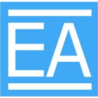 ERICKSONG ARCHITECTS INC. logo - Similar company to Designcorps