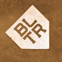 Bats Left Throws Right™ Podcast
