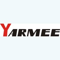 Yarmee Electronic Technology CO., LTD. logo - Similar company to Edizard Co. Ltd