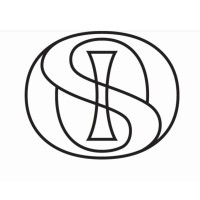 Odense International School logo - Similar company to Bitbybyte Academy