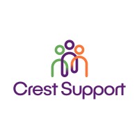 Crest Support logo - Similar company to Crest Support Services