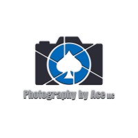 Photography by Ace