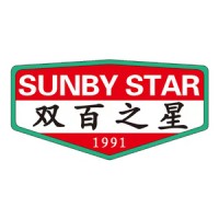 Qingdao Sunby Star Machinery Co., Ltd. logo - Similar company to Bene Meat Technologies Eu