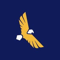 White Tail Consulting logo - Similar company to Orgupdate