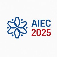 Arabic and Islamic Education Conference - Dubai College logo - Similar company to Cornerstone College Of International Studies