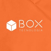 Box Tecnologia logo - Similar company to Grutic ® - Soporte Y Mantenimiento It | Desarrollo De Software A Medida