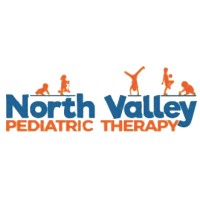 North Valley Pediatric Therapy logo - Similar company to Third Equity Partners