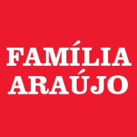 Família Araújo logo - Similar company to Praça De Alimentação