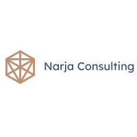 Narja Consulting GbR logo - Similar company to Rula Quality