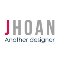 Another Designer logo - Similar company to Web Designer