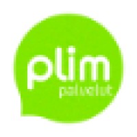 Plim Palvelut Oy