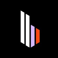 Brandify