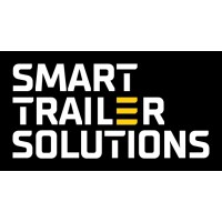 Smart Trailer Solutions logo - Similar company to Kraker Trailers