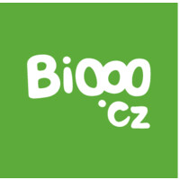 BiOOO logo - Similar company to Liberex